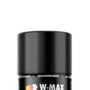 Descarbonizante W-Max 300ML/200G - W-Max