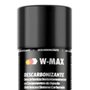 Descarbonizante W-Max 300ML/200G - W-Max