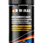 Descarbonizante W-Max 300ML/200G - W-Max