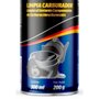 Descarbonizante W-Max 300ML/200G - W-Max