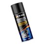 Descarbonizante W-Max 300ML/200G - W-Max