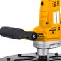Desempenadeira Elétrica MDE com Motor 220V - Menegotti Desempenadeira Elétrica MDE com Motor 220V - Menegotti