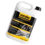 Desengraxante Biodegradável para Limpeza Geral 5 litros - Vonder