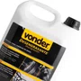Desengraxante Biodegradável para Limpeza Geral 5 litros - Vonder