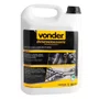 Desengraxante Biodegradável para Limpeza Geral 5 litros - Vonder