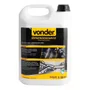 Desengraxante Biodegradável para Limpeza Geral 5 litros - Vonder