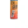 Desengripante Tek Lub 300ml/150g - TekBond