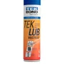 Desengripante Tek Lub 300ml/150g - TekBond