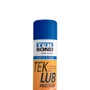 Desengripante Tek Lub 300ml/150g - TekBond