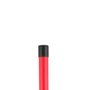 Desentupidor Manual com Cabo Vermelho - Nove54