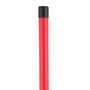 Desentupidor Manual com Cabo Vermelho - Nove54