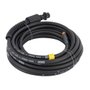Desentupidor Tubulação 9m - Karcher 93021430