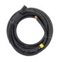 Desentupidor Tubulação 9m - Karcher 93021430