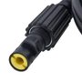 Desentupidor Tubulação 9m - Karcher 93021430