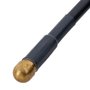 Desentupidor Tubulação 9m - Karcher 93021430