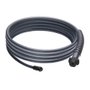 Desentupidor Tubulação 9m - Karcher 93021430