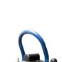 Desentupidora Elétrica para Tubulação de 1.1/2" a 3" - FPF-50