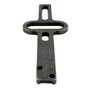 Deslizador para 4323 - 344613-0 - Makita