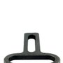 Deslizador para 4323 - 344613-0 - Makita