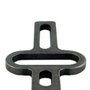 Deslizador para 4323 - 344613-0 - Makita