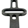 Deslizador para 4323 - 344613-0 - Makita