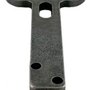 Deslizador para 4323 - 344613-0 - Makita