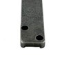 Deslizador para 4323 - 344613-0 - Makita