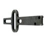 Deslizador para 4323 - 344613-0 - Makita