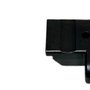 Deslizador para 4340CT - 310134-4 - Makita