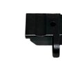 Deslizador para 4340CT - 310134-4 - Makita