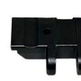 Deslizador para 4340CT - 310134-4 - Makita