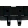 Deslizador para 4340CT - 310134-4 - Makita