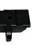 Deslizador para 4340CT - 310134-4 - Makita