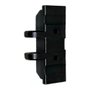 Deslizador para 4340CT - 310134-4 - Makita