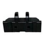 Deslizador para 4340CT - 310134-4 - Makita