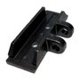 Deslizador para 4340CT - 310134-4 - Makita