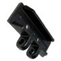 Deslizador para 4340CT - 310134-4 - Makita