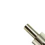 Deslizador para BJR181/JR3050T - 168405-1 - Makita