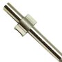 Deslizador para BJR181/JR3050T - 168405-1 - Makita
