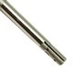 Deslizador para BJR181/JR3050T - 168405-1 - Makita