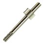 Deslizador para BJR181/JR3050T - 168405-1 - Makita
