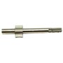 Deslizador para BJR181/JR3050T - 168405-1 - Makita