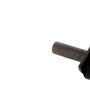 Deslizador para JR3000 - 163392-9 - Makita