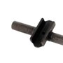 Deslizador para JR3000 - 163392-9 - Makita