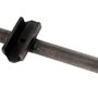 Deslizador para JR3000 - 163392-9 - Makita