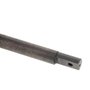 Deslizador para JR3000 - 163392-9 - Makita