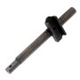 Deslizador para JR3000 - 163392-9 - Makita