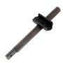 Deslizador para JR3000 - 163392-9 - Makita