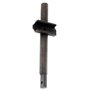 Deslizador para JR3000 - 163392-9 - Makita