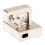Deslizante - 622647-00 - Dewalt